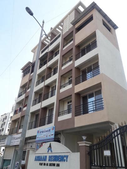 Armaan Enterprises.